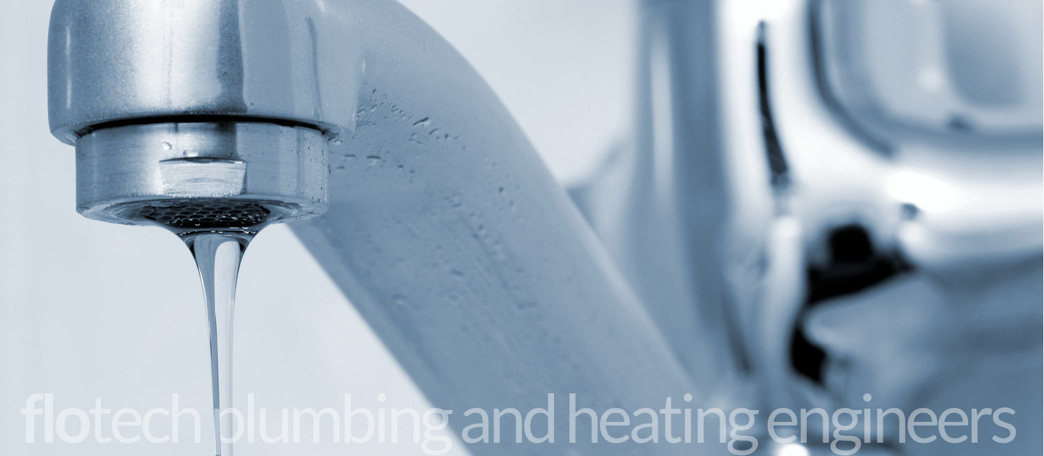 Dripping tap and pipe leak repair, Pembrokeshire