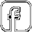Visit flotech on Facebook!